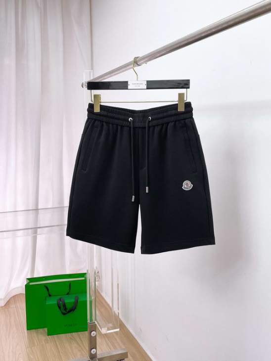 Picture of Moncler Short Pants _SKUMonclerM-3XLxetr21218752